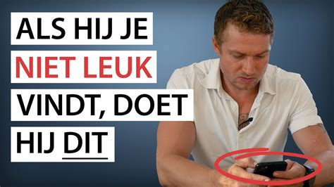 hoe weet je of een oudere man je leuk vindt|Over hoe je kunt merken dat een man op een oudere。